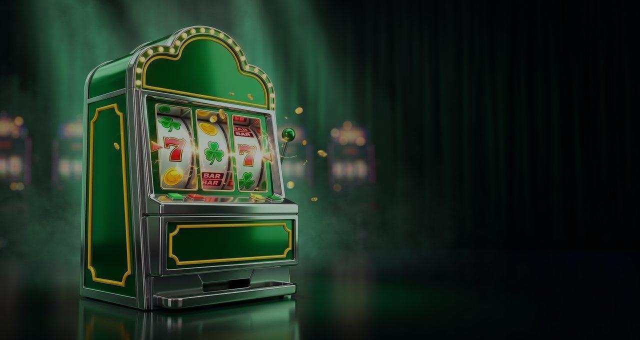 Paddy Power